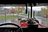 Truck Tennessee Rain02